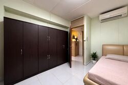 Blk 419 Yishun Avenue 11 (Yishun), HDB 4 Rooms #566388491